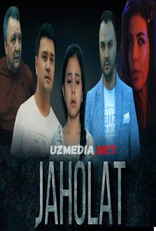 Jaholat — Kino 2021