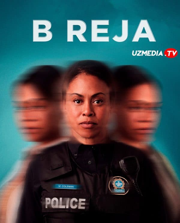 B reja — Serial 2023