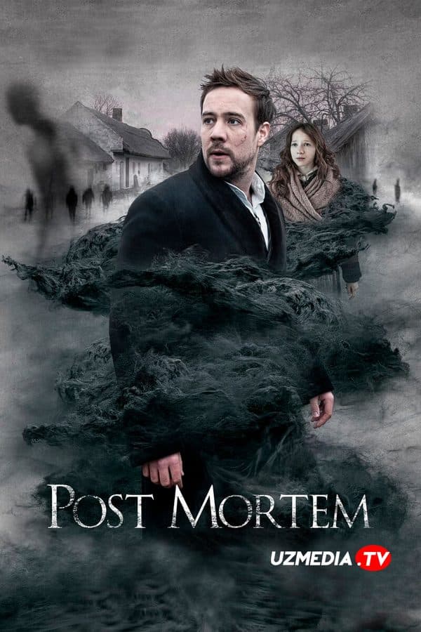 Post Mortem — Kino 2020